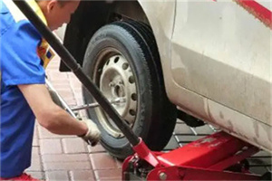 红星附近拖车24小时服务热线电话