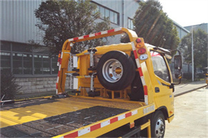 红星附近汽车搭电救援电话