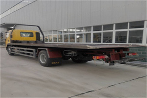 红星24小时公路救援电话