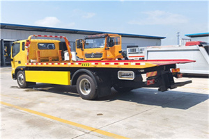 红星附近吊车电话